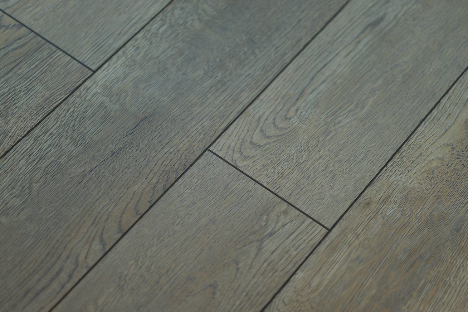 Кварцвиниловый SPC ламинат Art East Artek Дуб Уральский 66-ART 1200×182×4,5